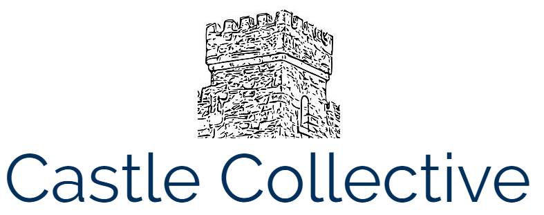 castle-collective